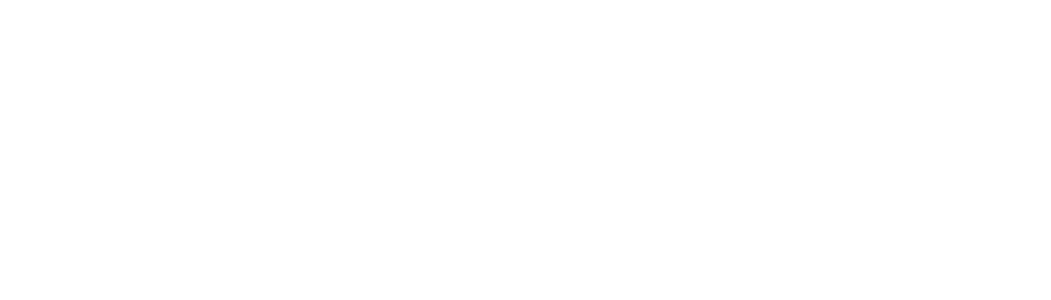 Isbel Business Solutions